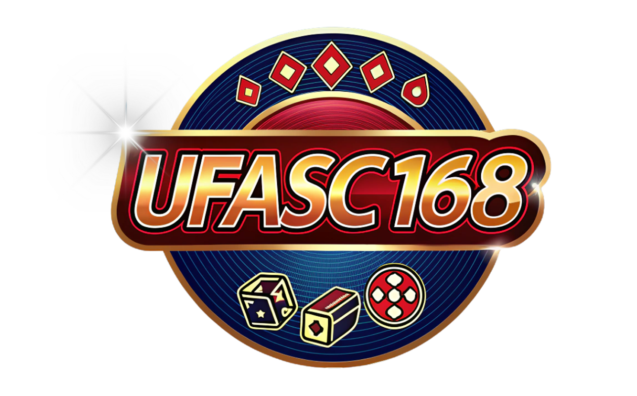 ufasc168x.com